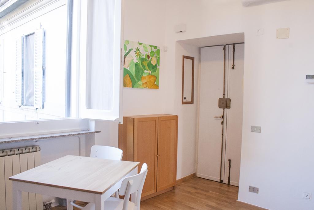 Casa Berra Apartment Milan Exterior photo