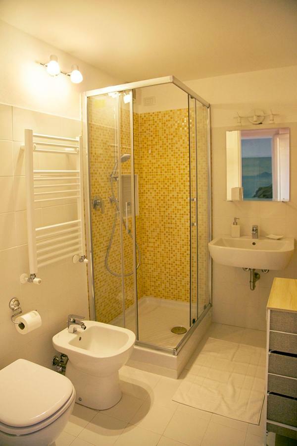 Casa Berra Apartment Milan Exterior photo